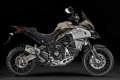 All original and replacement parts for your Ducati Multistrada 1200 Enduro PRO 2018.